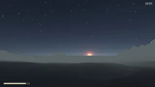 Скриншот 5 к игре Brasil Assombrado: Arquivo 01