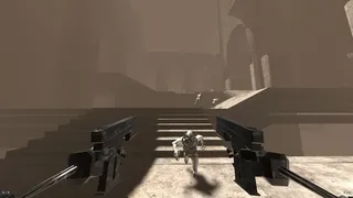 Скриншот 2 к игре Roaches