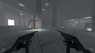 Скриншот 3 к игре Roaches