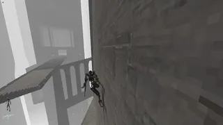 Скриншот 6 к игре Roaches