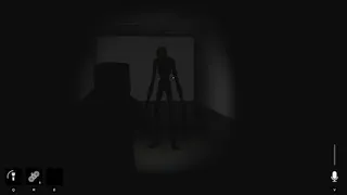 Скриншот 2 к игре DOOM MATES