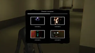 Скриншот 5 к игре DOOM MATES