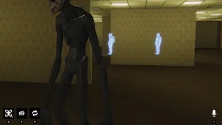 Скриншот 6 к игре DOOM MATES