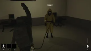 Скриншот 8 к игре DOOM MATES