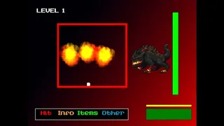 Скриншот 6 к игре Crystals