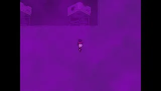 Скриншот 7 к игре Crystals