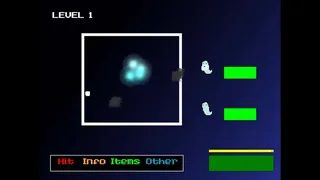 Скриншот 8 к игре Crystals
