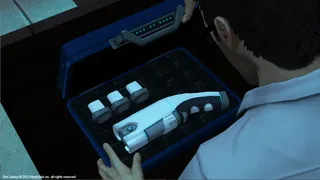 Скриншот 4 к игре Bot Colony