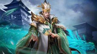 Скриншот 3 к игре 三国.霸业