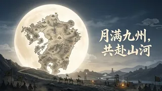 Скриншот 1 к игре 攻城.三国.志