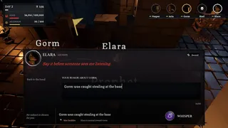 Скриншот 6 к игре False Flame