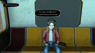 Скриншот 3 к игре Stuck in the Present