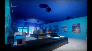 Скриншот 4 к игре SERPENT AT THE VERNISSAGE