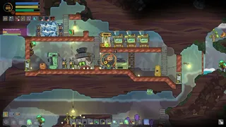 Скриншот 5 к игре Away Team