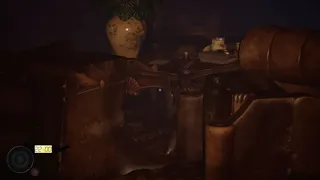 Скриншот 4 к игре INDOORS: Trespasser