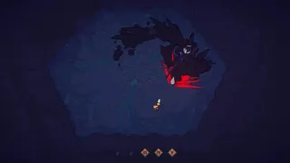 Скриншот 3 к игре Tears Apart