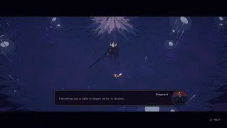 Скриншот 5 к игре Tears Apart