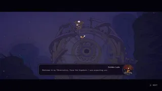 Скриншот 8 к игре Tears Apart