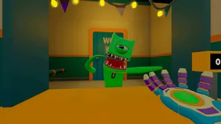 Скриншот 1 к игре Tiny Farm Big Money Together