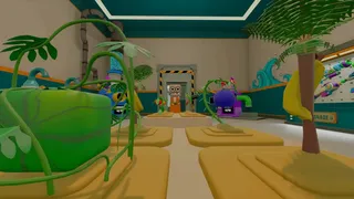 Скриншот 4 к игре Tiny Farm Big Money Together