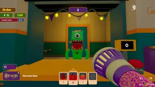 Скриншот 7 к игре Tiny Farm Big Money Together