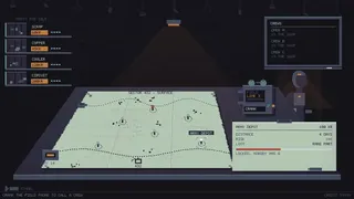 Скриншот 2 к игре SKY HARVEST