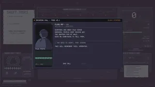 Скриншот 5 к игре SKY HARVEST
