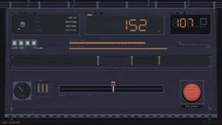 Скриншот 6 к игре SKY HARVEST