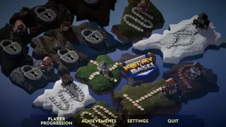 Скриншот 5 к игре Not My Base!