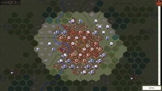 Скриншот 4 к игре Roman General