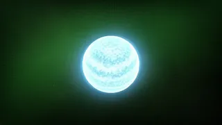 Скриншот 1 к игре Moons That Belong