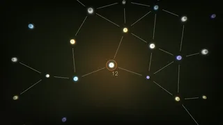Скриншот 2 к игре Moons That Belong