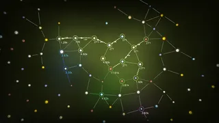 Скриншот 4 к игре Moons That Belong