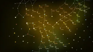 Скриншот 5 к игре Moons That Belong
