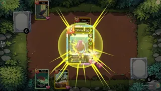 Скриншот 3 к игре Pack Tactics