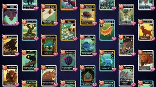 Скриншот 5 к игре Pack Tactics