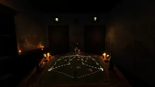 Скриншот 4 к игре Cup Or Die
