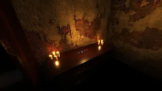 Скриншот 5 к игре Cup Or Die