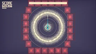 Скриншот 1 к игре Close to Light