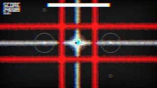 Скриншот 2 к игре Close to Light