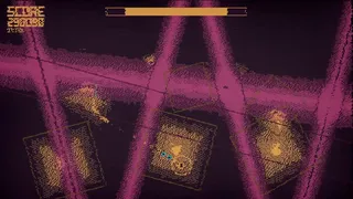 Скриншот 3 к игре Close to Light