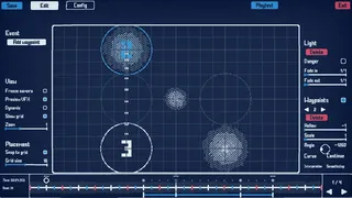 Скриншот 6 к игре Close to Light