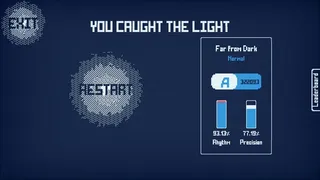 Скриншот 7 к игре Close to Light