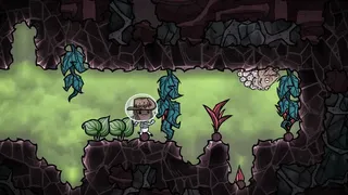 Скриншот 3 к игре Oxygen Not Included