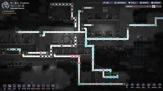 Скриншот 7 к игре Oxygen Not Included