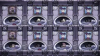 Скриншот 8 к игре Oxygen Not Included