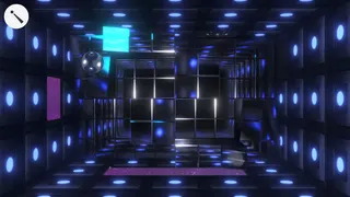 Скриншот 2 к игре Gyro