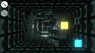 Скриншот 4 к игре Gyro