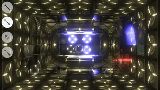 Скриншот 8 к игре Gyro