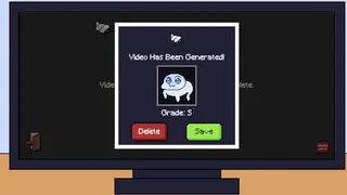 Скриншот 3 к игре 쌀먹의 시대